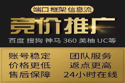 百度关键词推广费用案例分享：一家小企业的成功逆袭
